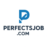 PerfectsJob Logo